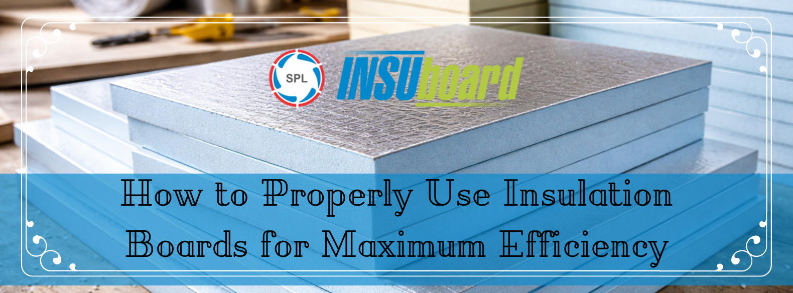 Questions every Business