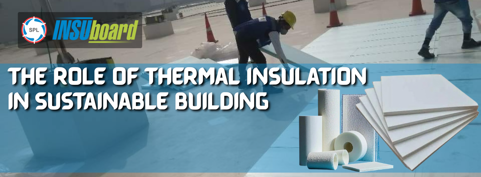 Questions every Business