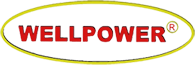 Shivsons logo