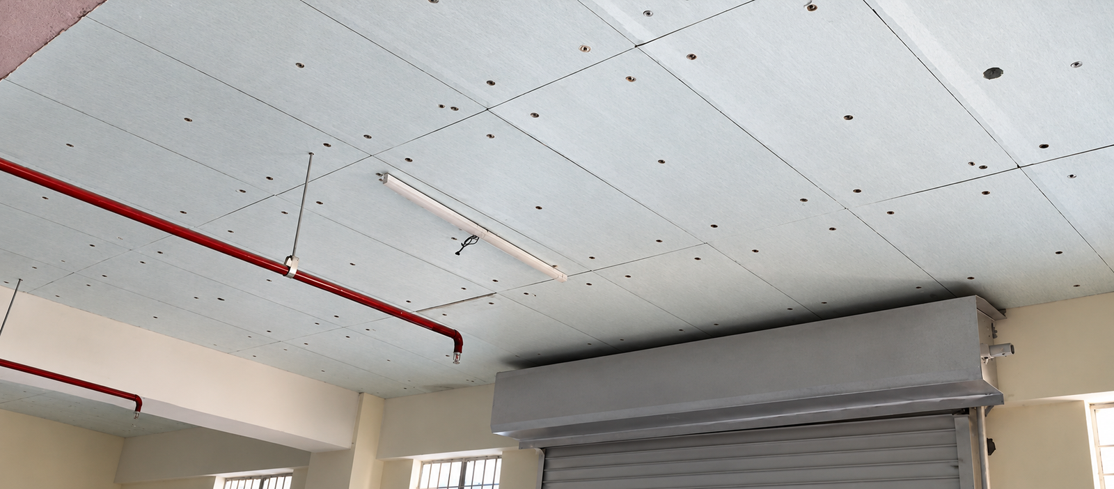 XPS Insulation Banner 9