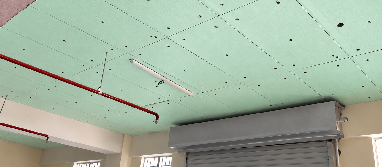 XPS Insulation Banner 10